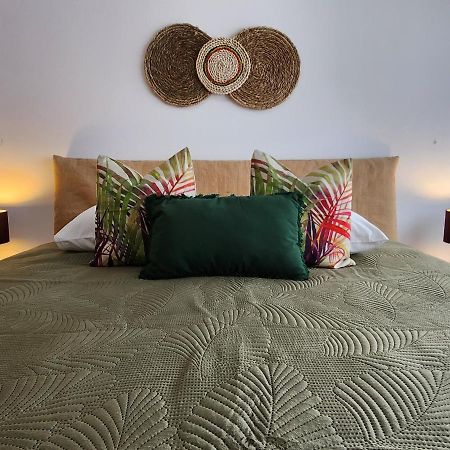 Cozy Island Apartment Raal 1096 - Free Parking Ponta Delgada Zewnętrze zdjęcie