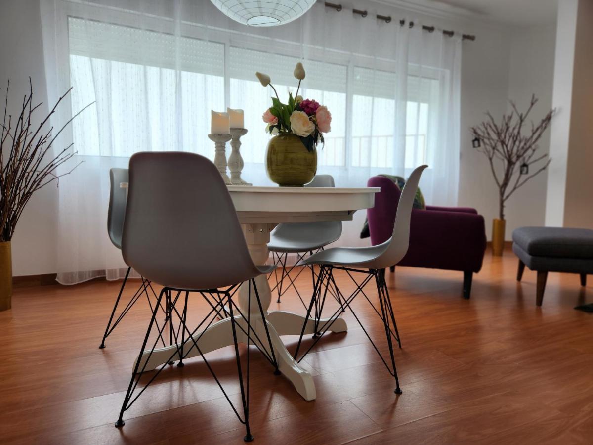 Cozy Island Apartment Raal 1096 - Free Parking Ponta Delgada Zewnętrze zdjęcie
