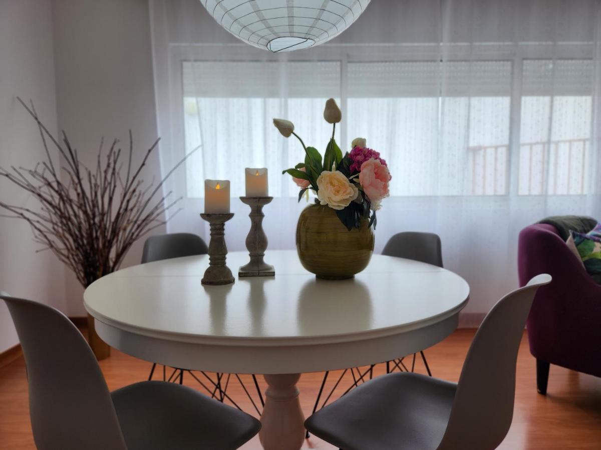 Cozy Island Apartment Raal 1096 - Free Parking Ponta Delgada Zewnętrze zdjęcie