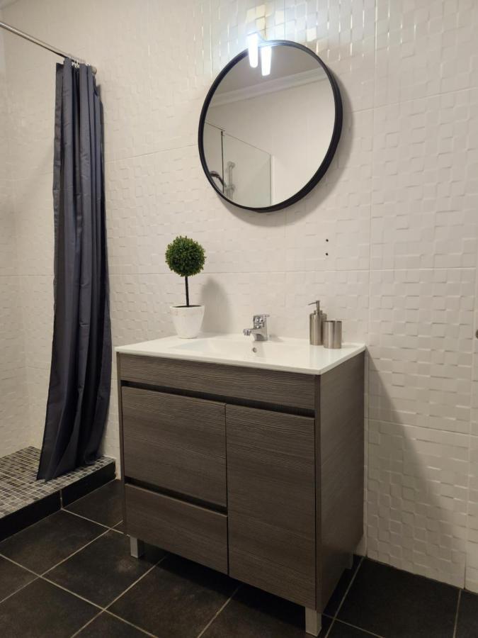 Cozy Island Apartment Raal 1096 - Free Parking Ponta Delgada Zewnętrze zdjęcie