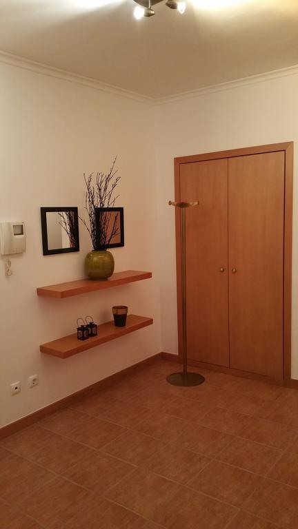 Cozy Island Apartment Raal 1096 - Free Parking Ponta Delgada Pokój zdjęcie